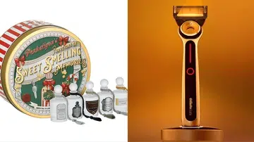 christmas gifts for men