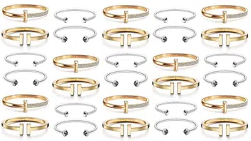 couple bangles 珠宝 首饰 手镯 情侣 同款
