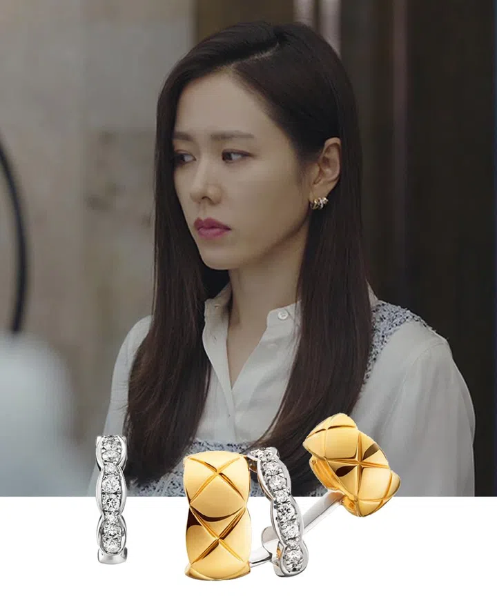 Kingdom S2 press conference in Seoul, March 5, 2020. Photo Courtesy of Netflix