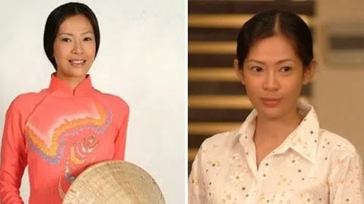 Jesseca liu 刘子绚 软绵绵