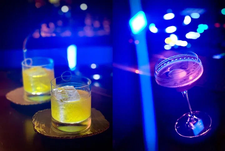 Rosewood Phnom Penh 金边瑰丽酒店