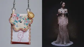 日本设计师品牌
