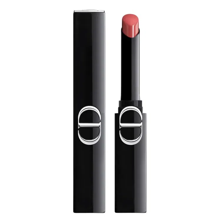 DIOR On Stage Ultra-Long-Wearing Lipstick唇膏