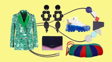 Emporio Armani Christmas gift ideas Emporio Armani圣诞礼物 推荐 20222