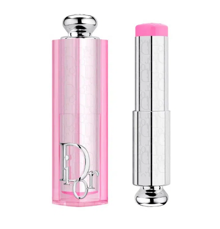 DIOR BEAUTY Backstage Rosy Glow Stick腮红棒