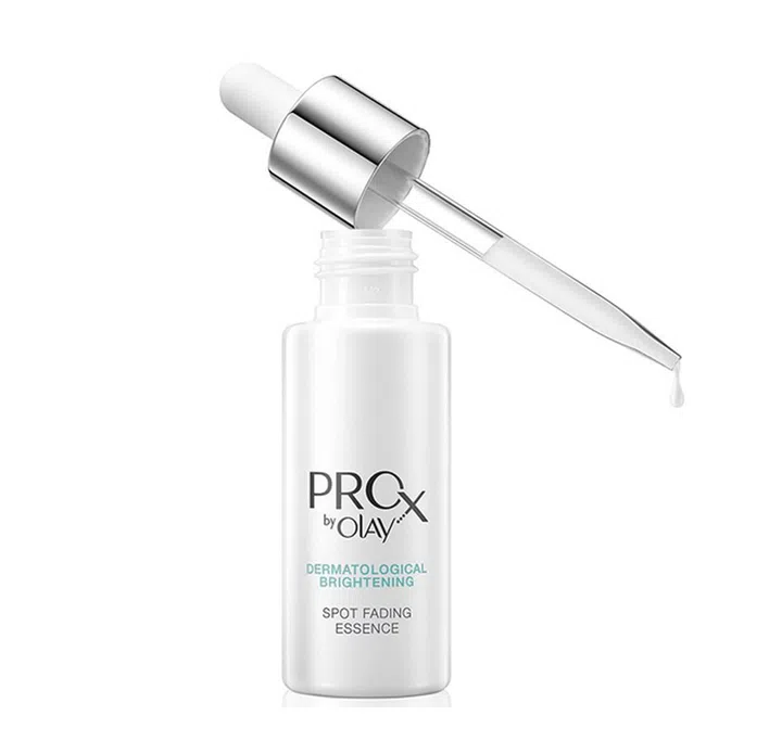 OLAY Pro-X Spot Fading Essence淡斑精华