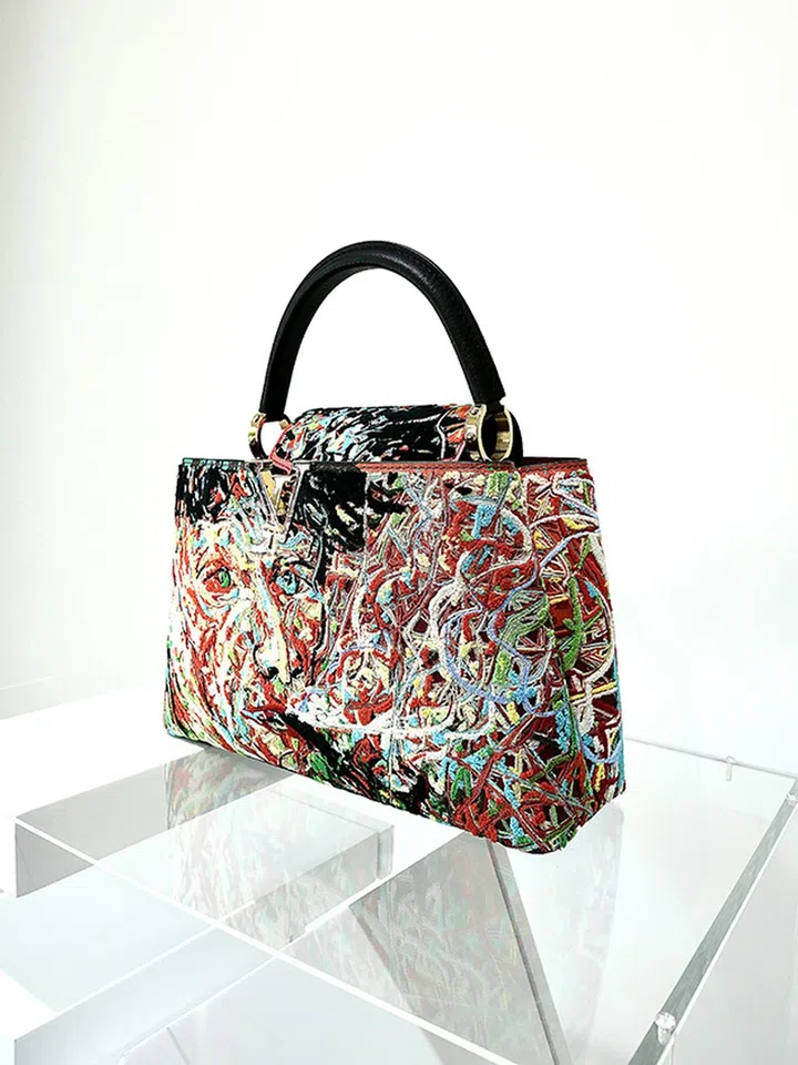 Leica D-Lux 7 review 测评 测试 徕卡相机