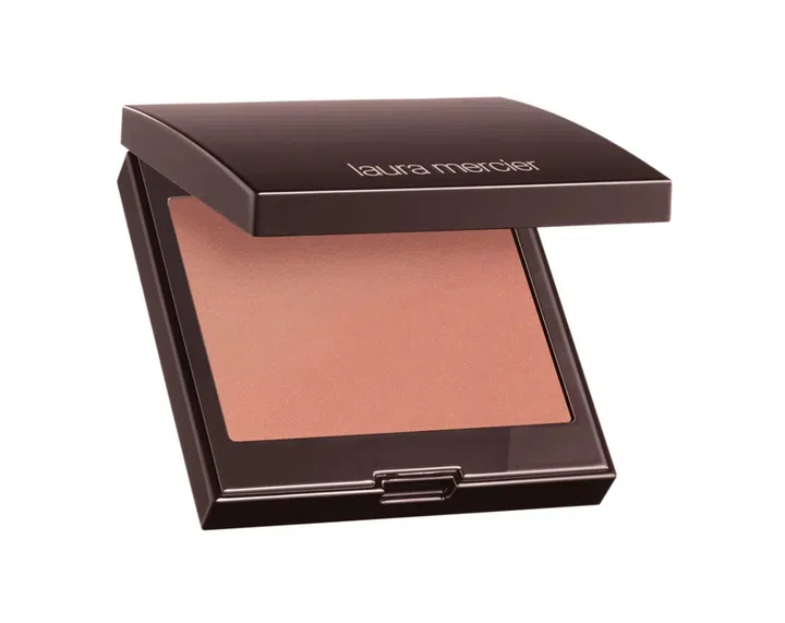 LAURA MERCIER Blush Colour Infusion腮红