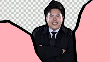 马一朵从网红变导演