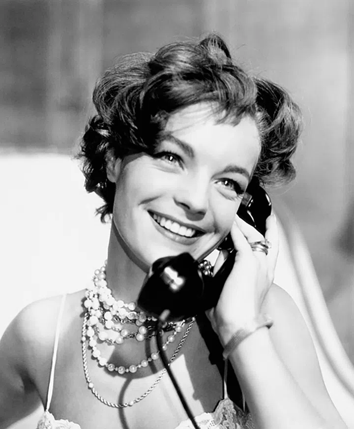 Cartier Trinity珠宝 2024