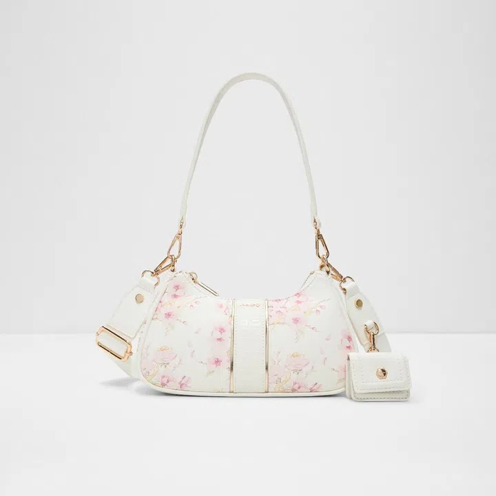 Aldo brendie shoulder bag
