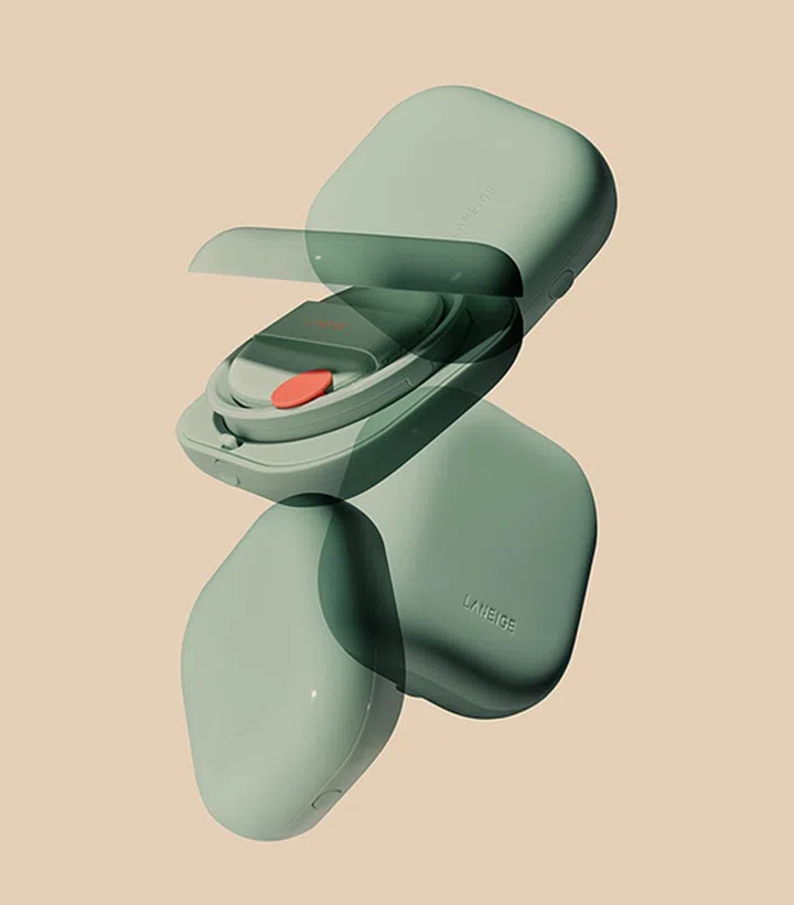 NEO,  NEO matte,  Neo cushion,  New Neo,  neocushion