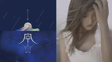 U选1000 ufm1003