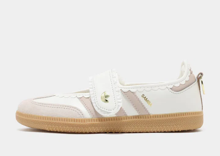 adidas Samba Jane Women’s $129