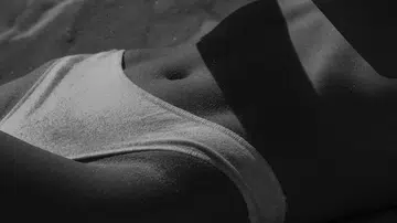 Bacterial Vaginosis 细菌性阴道炎
