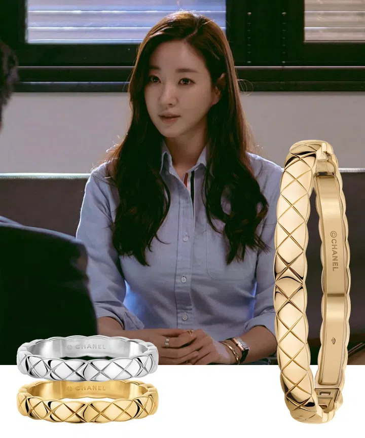 Kingdom S2 press conference in Seoul, March 5, 2020. Photo Courtesy of Netflix