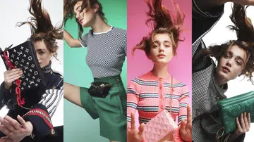 Louis Vuitton Coussin Feature Image