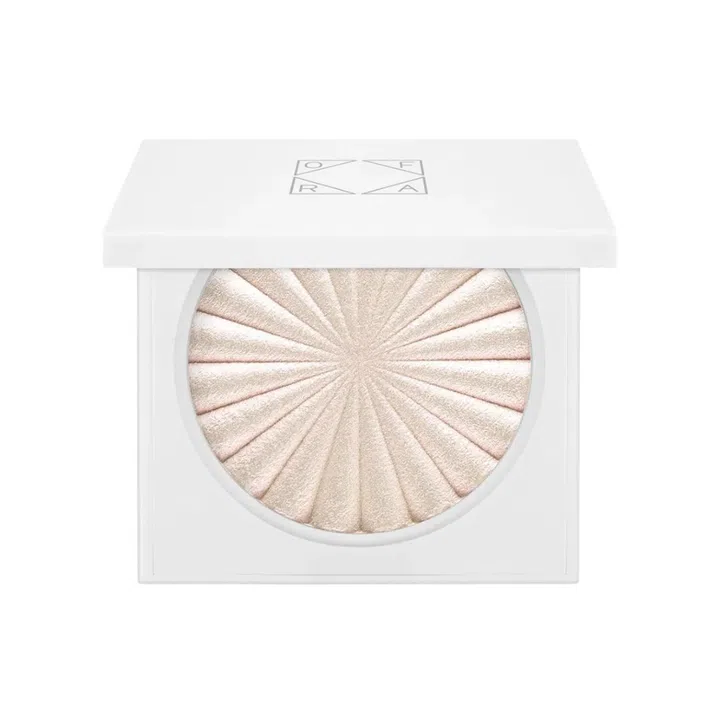 Fenty Beauty Killawatt Freestyle Highlighter Duo双色打亮 