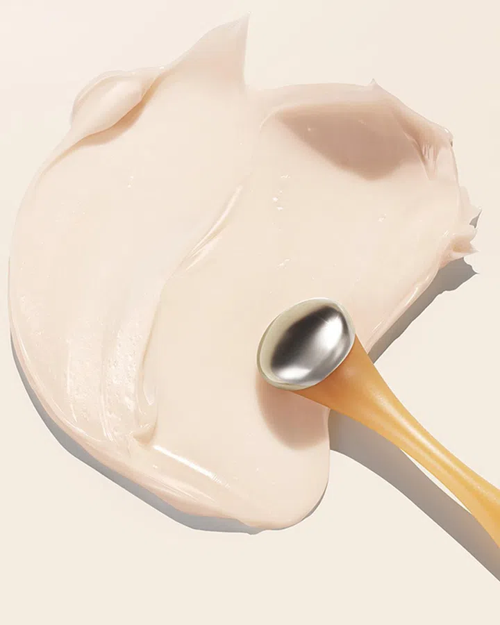 ulwhasoo Concentrated Ginseng Renewing Eye Cream眼霜