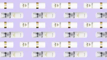 Brightening serum 美白精华