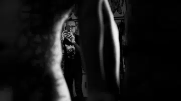 Leica摄影展 Art‘R’Us