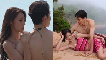 单身即地狱5开播｜Cast亮点一次看