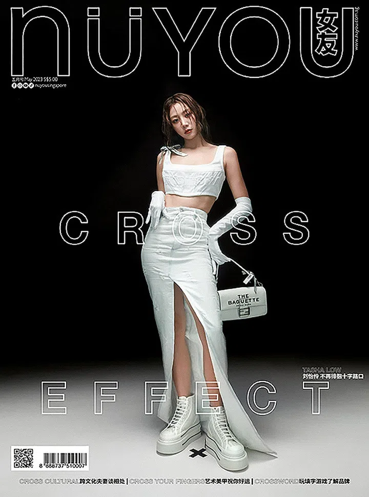 Cyan Magenta Yellow Black