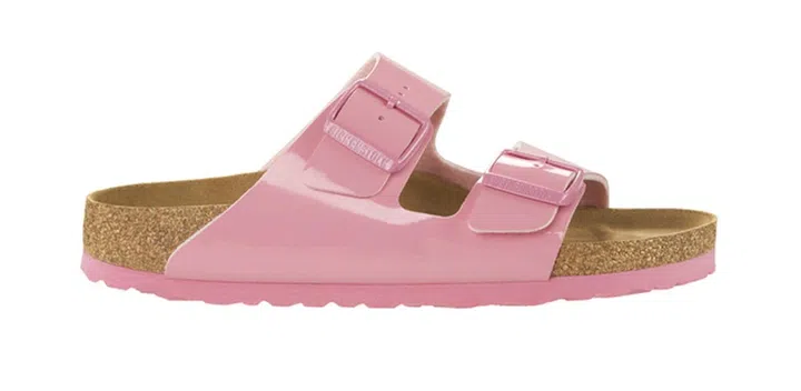 r1024041 n1024104ARIZONACANDY PINKBIRKO-FLOR PATENT