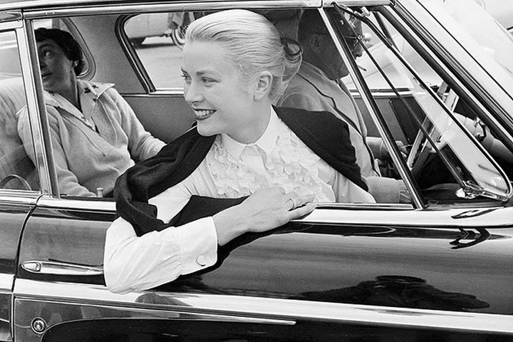 Cartier Trinity珠宝 2024