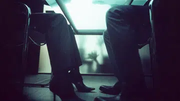 击退杠精
