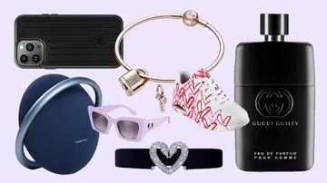 VDay Gift guide 2022