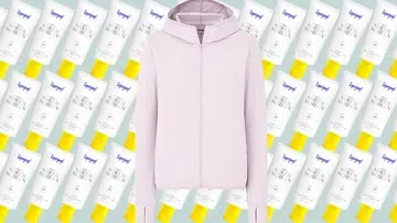 sun protection
