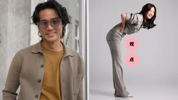 今年，刘子绚凭《小娘惹之翡翠山》第7度入围视后，而陈邦鋆则是第7次冲击男配，外加4次视帝陪跑。