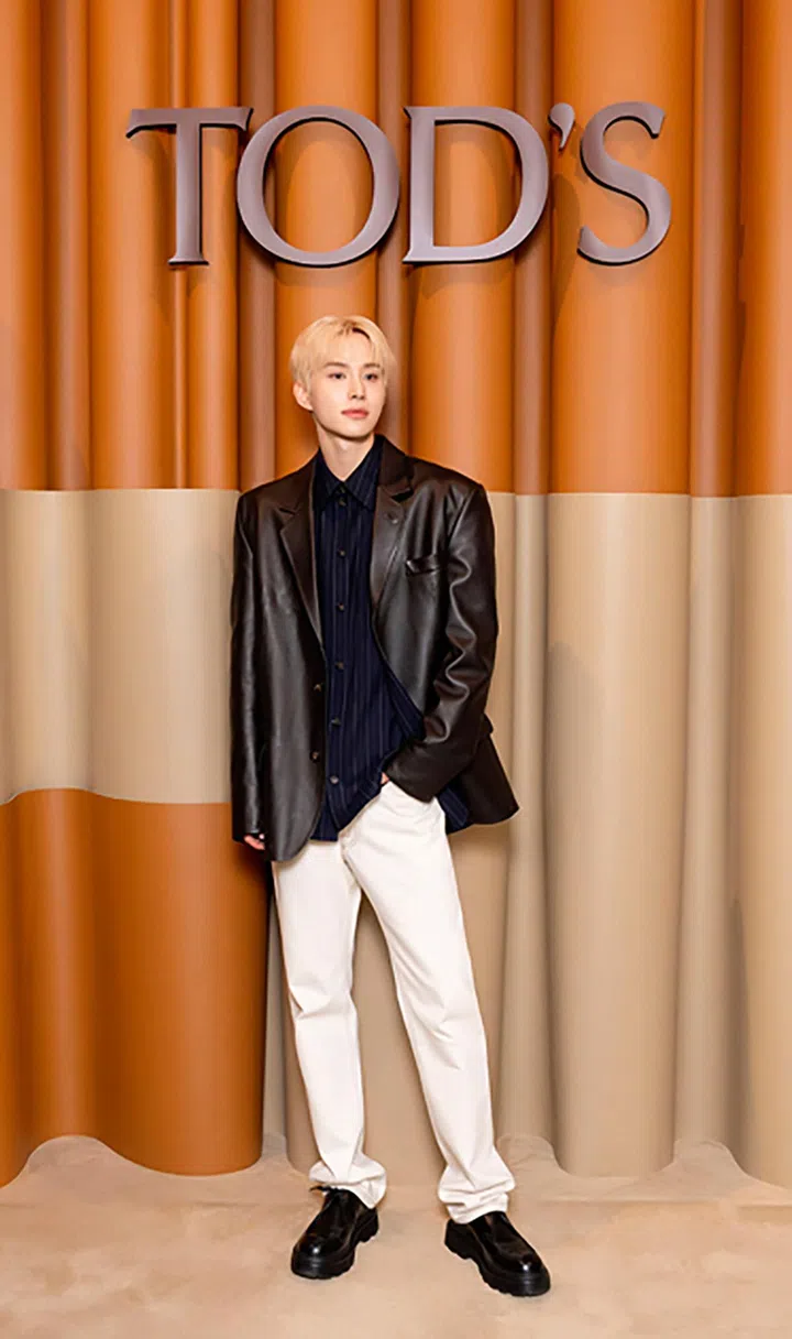 Jungwoo
