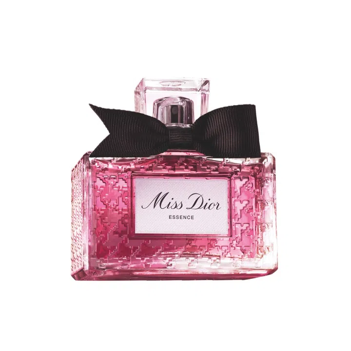 DIOR Miss Dior Essence香氛 