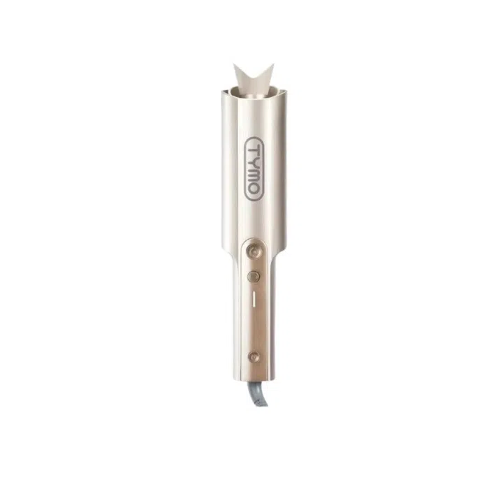 Tymo Curlpro Plus自动卷发器