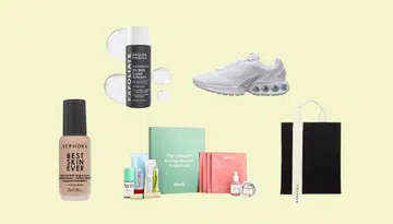 Black Friday singapore黑色星期五大促销优惠