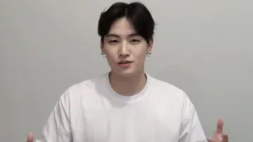 JayB Interview