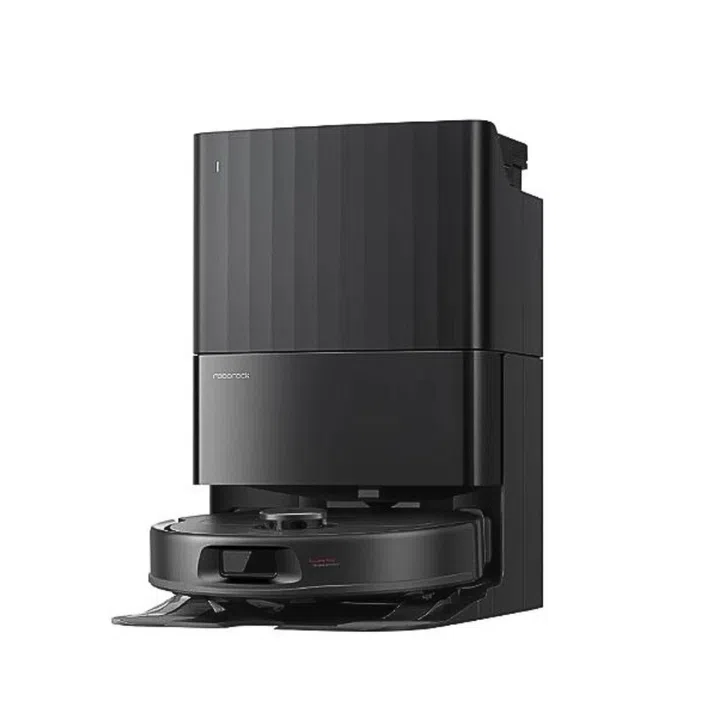 Roborock QR 798/Qrevo 5AE/Qrevo C Pro Robot Vacuum扫地机器人
