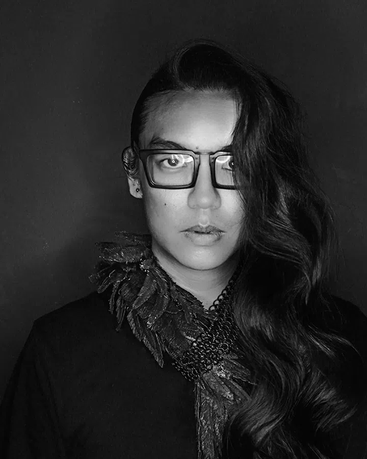 @THEKANG.SG upcycling