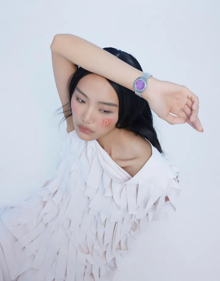 Rado DiaStar Original