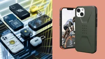 iPhone 13 Case 手机壳