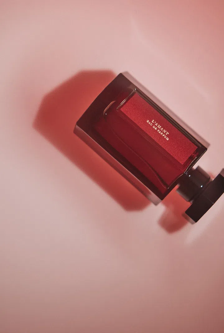 L’ARTISAN PARFUMEUR / L’Amant Eau de Parfum