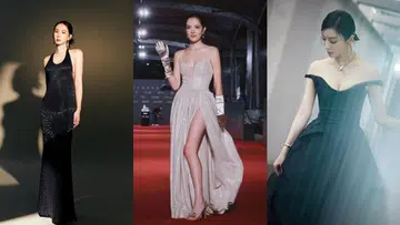 58届 金钟奖 Golden Bell Awards