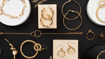 金价又涨了，需要跟吗？你我最关心的几个问题