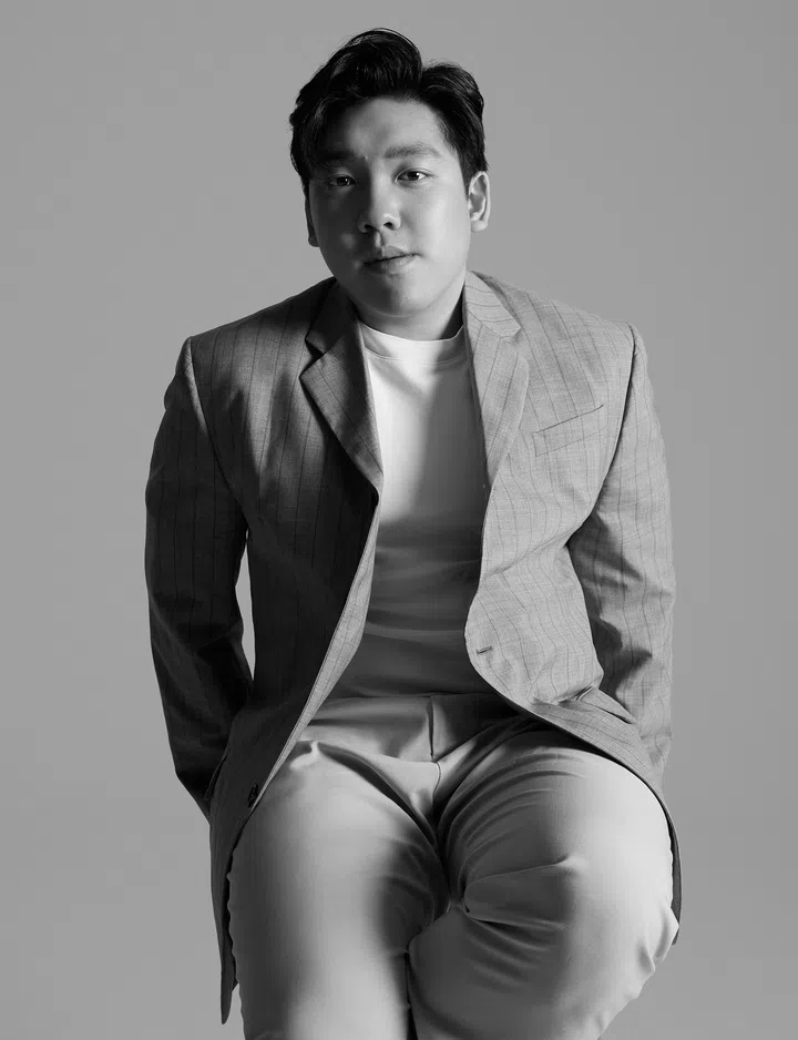 EVAN CHOW创办QUEST APP让用户雇佣“英雄”完成任务