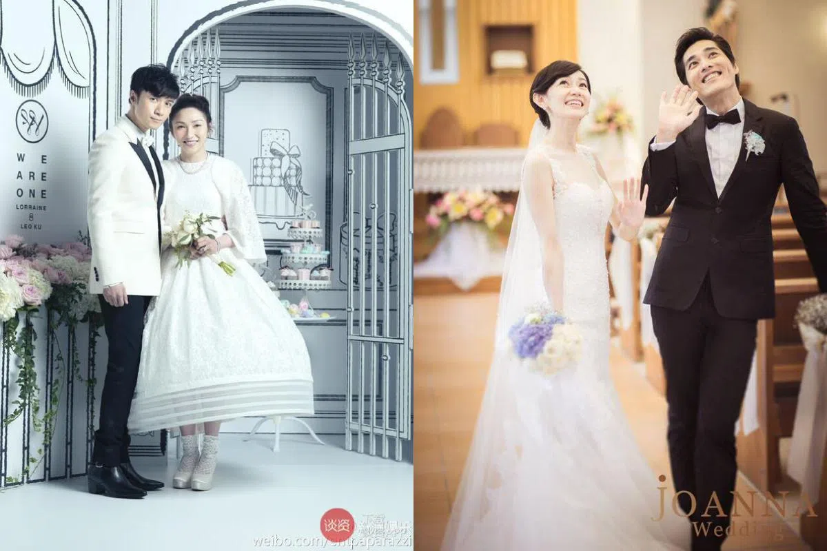 图 WEIBO, FACEBOOK