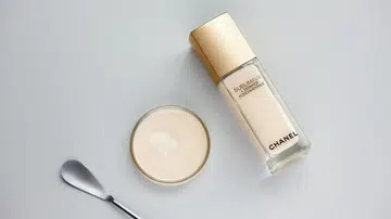 Chanel Sublimage