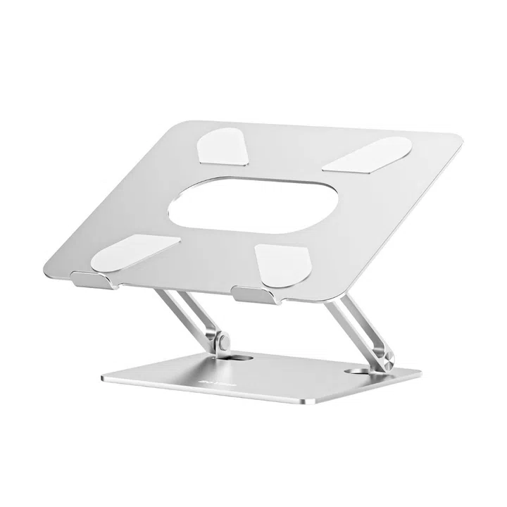 9.9大促销：《女友》精选美妆、家居等必买好物