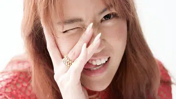 陈一心 chenyixin